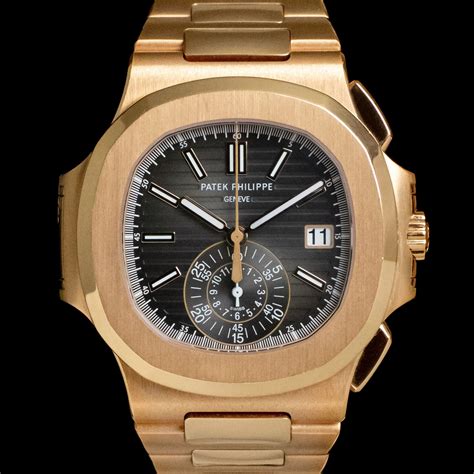 patek philippe 5980 list price|Patek Philippe nautilus 5980r.